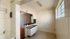 Foto 11 de Apartamento com 2 Quartos à venda, 58m² em Fundação da Casa Popular, Campinas