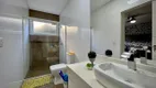 Foto 19 de Casa de Condomínio com 4 Quartos à venda, 250m² em Atlantida, Xangri-lá