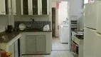 Foto 6 de Apartamento com 5 Quartos à venda, 200m² em Rio Comprido, Rio de Janeiro