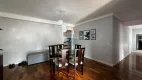 Foto 17 de Apartamento com 3 Quartos à venda, 96m² em Vila Augusta, Guarulhos