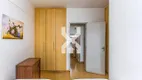 Foto 30 de Apartamento com 3 Quartos à venda, 85m² em Alto Barroca, Belo Horizonte