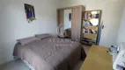 Foto 14 de Apartamento com 3 Quartos à venda, 120m² em Estreito, Florianópolis