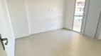 Foto 25 de Apartamento com 3 Quartos à venda, 131m² em Vila Guilhermina, Praia Grande