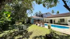Foto 3 de Casa com 4 Quartos à venda, 209m² em Riviera de São Lourenço, Bertioga