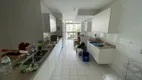 Foto 30 de Apartamento com 4 Quartos à venda, 275m² em Barra da Tijuca, Rio de Janeiro