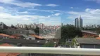 Foto 7 de Casa de Condomínio com 3 Quartos à venda, 168m² em Vila Matilde, São Paulo
