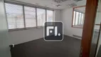 Foto 13 de Sala Comercial para venda ou aluguel, 180m² em Jardins, São Paulo