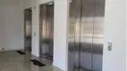 Foto 2 de Prédio Comercial para alugar, 4023m² em Consolação, São Paulo