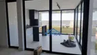 Foto 22 de Casa de Condomínio com 4 Quartos à venda, 400m² em Residencial Morada dos Lagos, Barueri