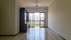 Foto 2 de Apartamento com 3 Quartos à venda, 121m² em Campos Eliseos, Ribeirão Preto