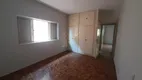 Foto 13 de Casa com 3 Quartos para alugar, 422m² em Vila Brunhari, Bauru