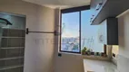 Foto 17 de Apartamento com 2 Quartos para alugar, 82m² em Cambuci, São Paulo