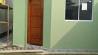 Foto 16 de Casa com 2 Quartos à venda, 154m² em Vila Passos, Lorena