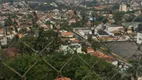 Foto 10 de Apartamento com 2 Quartos para alugar, 55m² em Vila Irmãos Arnoni, São Paulo
