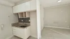 Foto 4 de Apartamento com 1 Quarto à venda, 35m² em Cerqueira César, São Paulo