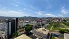 Foto 7 de Cobertura com 4 Quartos à venda, 179m² em Diamante, Belo Horizonte