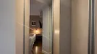 Foto 65 de Casa de Condomínio com 4 Quartos à venda, 200m² em Vila Invernada, São Paulo