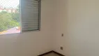 Foto 8 de Apartamento com 2 Quartos para alugar, 70m² em Vila Jardini, Sorocaba