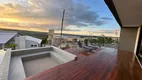 Foto 30 de Casa de Condomínio com 5 Quartos à venda, 530m² em Mirante Do Fidalgo, Lagoa Santa