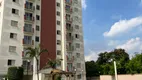 Foto 13 de Apartamento com 2 Quartos à venda, 62m² em Vila Ema, São Paulo