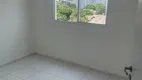 Foto 16 de Apartamento com 1 Quarto à venda, 41m² em Alvorada, Manaus