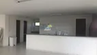 Foto 4 de Apartamento com 3 Quartos à venda, 65m² em Uruguai, Teresina