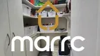 Foto 26 de Apartamento com 3 Quartos à venda, 138m² em Vila Andrade, São Paulo