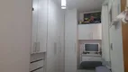 Foto 21 de Apartamento com 2 Quartos à venda, 50m² em Vila Camilopolis, Santo André