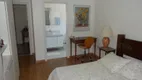 Foto 18 de Casa de Condomínio com 4 Quartos à venda, 498m² em Parque da Hípica, Campinas