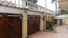 Foto 19 de Casa com 4 Quartos à venda, 360m² em Freguesia, Rio de Janeiro