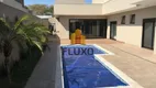 Foto 3 de Casa com 3 Quartos à venda, 260m² em Residencial Villa Lobos, Bauru