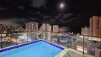 Foto 20 de Apartamento com 2 Quartos à venda, 56m² em Candeias, Jaboatão dos Guararapes