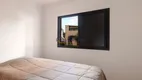 Foto 10 de Apartamento com 4 Quartos à venda, 137m² em Morumbi, São Paulo