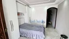 Foto 13 de Sobrado com 3 Quartos à venda, 230m² em Jardim Santo Ignacio, São Bernardo do Campo