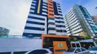 Foto 25 de Apartamento com 3 Quartos à venda, 111m² em Jatiúca, Maceió