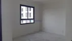 Foto 8 de Apartamento com 1 Quarto para alugar, 27m² em Mirandópolis, São Paulo