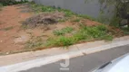 Foto 3 de Lote/Terreno à venda, 141m² em Centro Industrial Rafael Diniz, Bragança Paulista