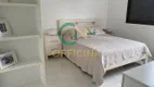 Foto 12 de Apartamento com 4 Quartos à venda, 180m² em Jardim Astúrias, Guarujá