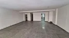 Foto 10 de Sala Comercial para alugar, 69m² em Centro, Rio de Janeiro