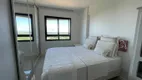 Foto 15 de Apartamento com 3 Quartos para alugar, 113m² em Patamares, Salvador