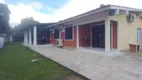 Foto 21 de Casa de Condomínio com 3 Quartos para alugar, 190m² em Aldeia dos Camarás, Camaragibe