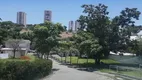Foto 14 de Casa de Condomínio com 3 Quartos para venda ou aluguel, 85m² em Vila São Bento, São José dos Campos