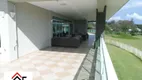 Foto 26 de Lote/Terreno à venda, 1307m² em Condominio Porto Atibaia, Atibaia