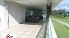 Foto 33 de Casa de Condomínio com 5 Quartos para alugar, 550m² em Guaxinduva, Atibaia