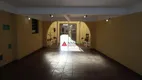 Foto 18 de Sobrado com 3 Quartos à venda, 350m² em Jardim Olavo Bilac, São Bernardo do Campo