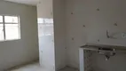 Foto 8 de Prédio Residencial com 3 Quartos à venda, 1000m² em Palmeira, Campina Grande