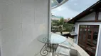 Foto 26 de Casa com 4 Quartos para alugar, 600m² em Jurerê, Florianópolis