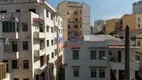 Foto 28 de Apartamento com 3 Quartos à venda, 98m² em Santa Teresa, Rio de Janeiro