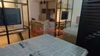 Foto 9 de Flat com 1 Quarto para venda ou aluguel, 28m² em Santa Cecília, São Paulo