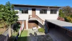 Foto 16 de Casa com 4 Quartos à venda, 394m² em Rio Branco, Caxias do Sul